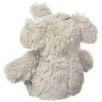 Intelex Warmies - Elefante De Peluche Con Aroma A Lavanda Francesa Para Microondas Intelex Intelex