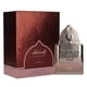 thumbnail image 1 of Riifs Al Mukhatlif Edp 100Ml Unisex (Kajal Lamar), 1 of 2