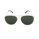 thumbnail image 1 of Lentes De Sol Modelo x17119, 1 of 2