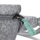 thumbnail image 2 of Riñonera Pacsafe Go Anti‑Robo, 2 of 4