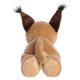 thumbnail image 4 of Peluche Aurora® Adorable Flopsie™ Caracal 30 cm, 4 of 4