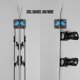 thumbnail image 2 of Soporte de pared para esquí y snowboard Gravity Grabber Ultimate, paquete de 1, 2 of 8
