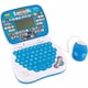 thumbnail image 1 of Computador Didactico Juguete Infantil Interactivo Para Niños, 1 of 4