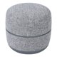 thumbnail image 1 of Masajeador de Pies Ottoman M PAIN MANAGEMENT TECHNOLOGIES con Batería Li‑ion, 1 of 7