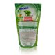 thumbnail image 3 of Binner Quitagrasa para Cocinas 500 ml, 3 of 3