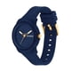 thumbnail image 3 of Reloj Análogo Tommy Hilfiger Hombre 1782692, 3 of 3