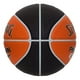thumbnail image 4 of Balón Basketball Feba Chile Precision TF1000™ Spalding – Talla 6, 4 of 4