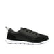 thumbnail image 1 of Zapatilla Hombre Negro Zam Chancleta, 1 of 4