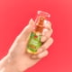 thumbnail image 3 of Spray corporal Tree Hut Frozen Honey, 37 ml, sin alcohol, para viajes, 3 of 4