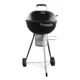 thumbnail image 2 of Asador Urbano Rapel, 2 of 7