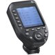 thumbnail image 2 of Godox XproIIC  Trigger TTL, HSS, Bluetooth Para Canon, 2 of 10
