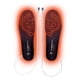 thumbnail image 5 of Plantillas calefactables Therm-ic 3D Heat XS, 5 of 5
