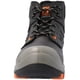 thumbnail image 3 of Botin de Seguridad Norseg NS-585 Black negro 39, 3 of 9