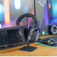 thumbnail image 3 of Almohadillas refrigerantes de gel para auriculares WC Freeze V2 G Pro X, 3 of 8