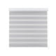 thumbnail image 1 of Cortina Roller Persiana Duo Gris 180x220 CM, 1 of 3