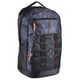 thumbnail image 2 of Mochila newbery dark camo 26l torre, 2 of 6