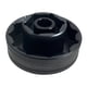 thumbnail image 1 of Herramienta De Dado De Tuerca De Rueda De 55 Mm + 30 Mm Para Ducati 1098, 1 of 5