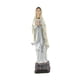 thumbnail image 5 of Figura De Santa María, Adorno De Resina Para Mueble De TV, Mesita De Noche, Sala De Estar, 5 of 5
