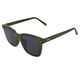 thumbnail image 1 of Lentes De Sol X80094 Outlook, 1 of 3