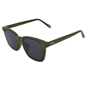 Fossil - Lentes De Sol X80094 Outlook