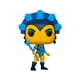 thumbnail image 2 of Pop Retro Toys Masters Of The Universe Evil Lyn 86, 2 of 3