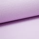 thumbnail image 2 of Colchoneta Yoga Mat 6Mm Lavanda, 2 of 3
