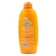 thumbnail image 2 of Shampoo Kids Boom Frutal, 410 ml, 2 of 2