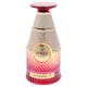 thumbnail image 2 of Perfume Anfar Odyssee I Extrait De Parfum 100 ml para mujer, 2 of 7