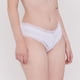thumbnail image 4 of Pantaleta Mujer Ecru Microfibra Lace Corona, 4 of 5