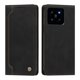 thumbnail image 2 of Funda Billetera para Xiaomi 14 Imán y Resistente Negro, 2 of 6