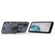 thumbnail image 5 of FOXDOCK Funda Antigolpes para ONEPLUS NORD N10 5G – Protección Total con Soporte y Diseño Robusto, 5 of 5