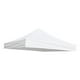 thumbnail image 1 of Lona Repuesto Para Toldo Plegable 3x3, 1 of 2