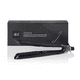 thumbnail image 1 of Plancha de pelo Ghd Chronos Styler de 1", 1 of 2