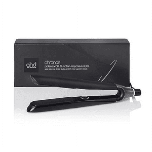 Plancha De Pelo Ghd Chronos Styler De 1""
