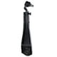 thumbnail image 1 of Bandeja Suspension Inferior Chevrolet Corsa 1.7 2001 2005, 1 of 3