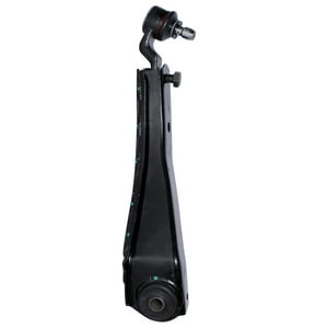 Talosa - Bandeja Suspension Inferior Chevrolet Corsa 1.6 Swing 2000 2008