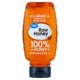 thumbnail image 1 of Miel Great Value Raw Honey 16 oz 454 g Clover Squeeze, 1 of 3