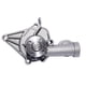 thumbnail image 3 of Bomba Agua Hyundai Elantra 1 5 1990 1995, 3 of 3