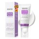 thumbnail image 1 of Crema Correctora de Manchas Oscuras LGUYO 50 ml para Cara y Cuerpo, 1 of 7