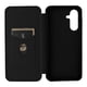 thumbnail image 2 of Funda Flip para FOXDOCK Samsung Galaxy A36 - Funda magnética de negocios, funda protectora delgada, 2 of 5
