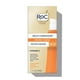 thumbnail image 2 of Sérum Multi Correxion Revive + Glow Con 10% De Vitamina C 50 Ml, 2 of 3