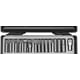 thumbnail image 2 of Kit Destornillador de Impacto Tecnotools, 2 of 4
