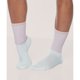thumbnail image 2 of Pack Calcetines Deportivos Sin Costura | Soporte y Bienestar, 2 of 3