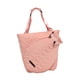 thumbnail image 3 of Bolsa De Tenis Pickleball Raqueta Bolsa De Tenis Mujeres Hombres Deportes Raqueta Bolsa Rosa Rojo, 3 of 3