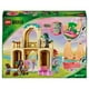 thumbnail image 2 of Set LEGO Wicked Glinda Elphaba y Nessarose en Shiz University 75681, 2 of 3
