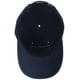 thumbnail image 2 of Gorra de béisbol Tommy Hilfiger Tony para hombre, 100% algodón, 2 of 2