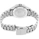 thumbnail image 3 of Reloj SEIKO Prospex SUR605 Acero Inoxidable Resistente al Agua, 3 of 3