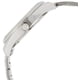thumbnail image 3 of Reloj Citizen Quartz BI1030-53A de acero inoxidable, 30 m w.r., 3 of 5
