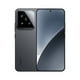 thumbnail image 1 of Xiaomi 15 12GB 512GB Versión Global Negro, 1 of 3