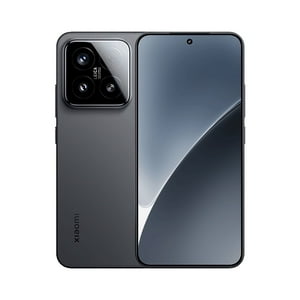 Xiaomi 15 12Gb 512Gb Versión Global Negro